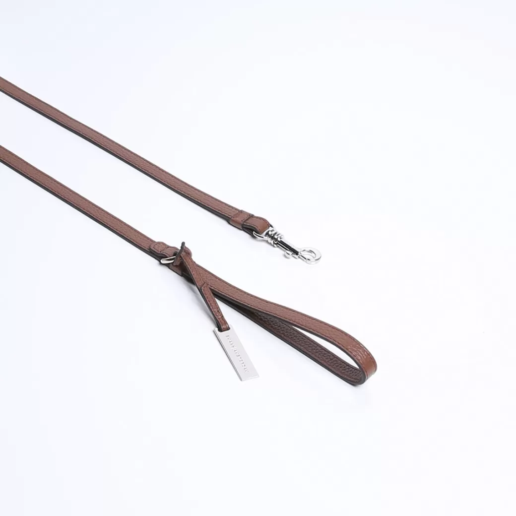 Smaak Amsterdam PET COLLECTION>LEASH | CAMEL